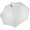 Image de Kimood - Grand parapluie de golf - KI2008 - blanc