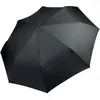 Image de Kimood - Mini parapluie pliable - KI2010 - noir