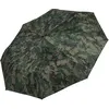 Image de Kimood - Mini parapluie pliable - KI2010 - vert camouflage