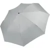Image de Kimood - Mini parapluie pliable - KI2010 - blanc