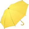 Image de Fare - Parapluie enfant - FP6905 - jaune