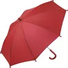 Image de Fare - Parapluie enfant - FP6905 - rouge