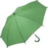 Image de Fare - Parapluie enfant - FP6905 - vert clair
