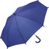 Image de Fare - Parapluie enfant FP6905 - bleu roi