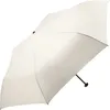 Image de Fare - Parapluie de poche - FP5062 - blanc casse - creme