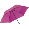 Image de Fare - Parapluie de poche - FP5062 - rose magenta