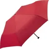 Image de Fare - Parapluie de poche - FP5062 - rouge