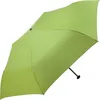 Image de Fare - Parapluie de poche - FP5062 - vert lime