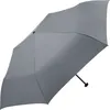 Image de Fare - Parapluie de poche - FP5062 - gris