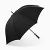 Image de Quadra - Parapluie standard PRO golf - 133 cm QD360 - noir