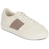 Image de Baskets basses N'GO  MAI CHAU CANVAS '26 M67988916