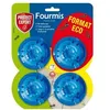 Image de PROTECT EXPERT Fourmis Boîtes appât pac eco FBOIT4N - 4x 2 g
