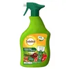 Image de Solabiol - insecticide fruits et légumes - puvérisateur 750 ml