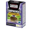 Image de CAUSSADE CARPT200 Rats & Souris - Blocs 300 g Pex