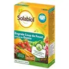 Image de SOLABIOL SOGUA750N SOGUA750N-Engrais Coup De Fouet a Base de Guano-Stimule Le Demarage de la Vegetation, Jaune