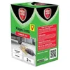 Image de Protect Expert RATRAP2 Pieges a Rat - 2 Tapettes Plastiques Pex