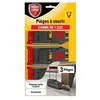 Image de Protect Expert SOUTRAP Piege a Souris Electronique Pex