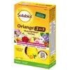 Image de Solabiol - traitement total 3 en 1 - éliminez les insectes, acariens et maladies - 200ml