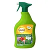 Image de Solabiol - traitement anti insectes et acariens - 750ml