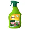 Image de Solabiol - traitement anti-pucerons - pulvérisateur 750 ml