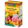 Image de solabiol - corne broyée traditionnelle - 1,5 kg
