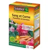Image de solabiol - sang et corne - 1,5 kg