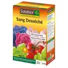 Image de SOLABIOL - Sang Desseche 1,5 Kg - Action coup de fouet - Pret a lemploi - Utilisable en agriculture biologique