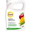 Image de solabiol - purin d'orties concentré - bidon 2,5 l