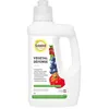 Image de Solabiol - purin de prêles - 1 litre