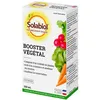 Image de Solabiol - biostimulant potager - 250ml