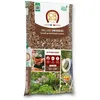 Image de Paillage Universel - Or Brun - Obrpfuni50N - 50 L