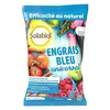 Image de Engrais Bleu - Solabiol - Sobleu4 - 4 Kg