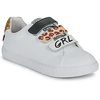 Image de Baskets basses Bons baisers de Paname  EDITH BARBIE GIRL POWER P25512166