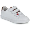 Image de Baskets basses Bons baisers de Paname  EDITH SUPER MOM P25512178
