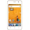 Image de Konrow Easy Touch - Android 7.0 - 4G - Ecran 4.5" - Double Sim - 8Go, 1Go RAM - Or (8 Go, Ou, 4.50", Double SIM, 4G), Téléphone portable, Or