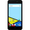 Image de Konrow easy feel - smartphone android - 4g - ecran 5'' - double sim - 16go, 1go ram