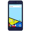 Image de Konrow Easy Feel - Android 7.0 - 4G - Ecran 5" - Double Sim - 16Go, 1Go RAM - Bleu (16 Go, Bleu, 5", Double SIM, 4G), Téléphone portable, Bleu