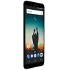 Image de Konrow sky - smartphone android - 4g - écran 5.5'' - double sim - 16go, 2go ram - noir