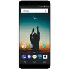 Image de Konrow Sky - Android 7.0 - 4G - Écran 5.5" - Double Sim - 16Go, 2Go RAM - Noir (16 Go, Noir, 5.50", Double SIM, 4G), Téléphone portable, Noir