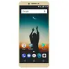 Image de Konrow Sky - Android 7.0 - 4G - Écran 5.5" - Double Sim - 16Go, 2Go RAM - Or (16 Go, Ou, 5.50", Double SIM, 4G), Téléphone portable, Or