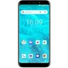 Image de Smartphone Konrow 5,45 stockage 16 Go RAM 1 Go Marron