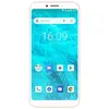 Image de Smartphone konrow 5,45 stockage 16 Go RAM 1 Go Marron