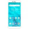 Image de Konrow Sky Lite - Android 8.1 - 4G - Écran 5.45" - Double Sim - 16Go, 1Go RAM - Or (16 Go, Or, 5.45", Double SIM, 4G), Téléphone portable, Or