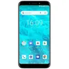 Image de Smartphone KONROW 5.45 stockage 16 Go RAM 1 Go Marron