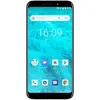 Image de Konrow Sky Lite - Android 8.1 - 4G - Écran 5.45" - Double Sim - 16Go, 1Go RAM - Bleu (16 Go, Bleu, 5.45", Double SIM, 4G), Téléphone portable, Bleu