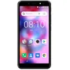 Image de Konrow Easy 55 - Android 8.1 - 4G - Écran 5.34'' - Double Sim - 8Go, 1Go RAM - Noir