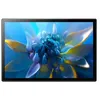 Image de Blackview Oscal Pad 8 - tablette android. ecran 10.1 pouces (25.7 cm). WiFi Bluetooth 5 RAM 4 Go stockage 64 Go camera principale 5 mpx batterie 6580 mAh - gris