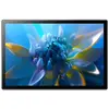 Image de Oscal PAD 8 (Double Sim - 10.1" - 4G - 64 Go, 4 Go RAM) Gris (4G, 10.10", 64 Go, Gris), Tablette, Gris