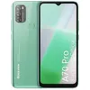 Image de Smartphone Blackview A70 Pro 6.5 HD+ Unisoc T310 4Go 32Go Android 11 Vert