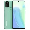 Image de Blackview A70 Pro (Double Sim, 6.51"- 32 Go, 4 Go RAM) Vert (32 Go, Vert, 6.51", Double SIM), Téléphone portable, Vert